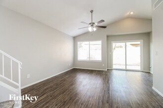 3112 East Michigan Ave in Phoenix, AZ - Building Photo - Building Photo