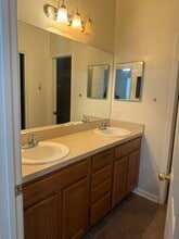 118 Callie Cir in Brunswick, GA - Building Photo - Building Photo