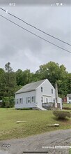 76 Boardman Rd in New Milford, CT - Building Photo - Building Photo