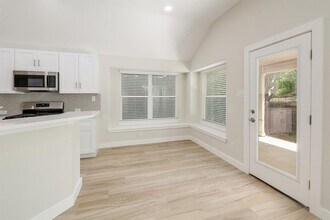 19509 Brue St in Pflugerville, TX - Building Photo - Building Photo