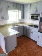 3608 Glen Falls Dr in Decatur, GA - Building Photo - Building Photo