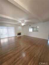 109 N Wheeler St in Orange, CA - Building Photo - Building Photo