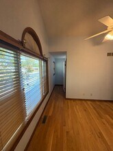 1728 W Marlene Ave in Peoria, IL - Building Photo - Building Photo
