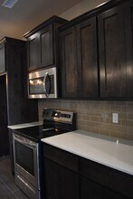 804 N Malbec Rd in Fayetteville, AR - Building Photo - Building Photo