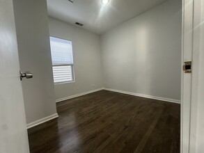 1239 W Erie St in Chicago, IL - Building Photo - Building Photo