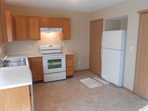3035 Representation Ter in Columbus, OH - Building Photo - Building Photo