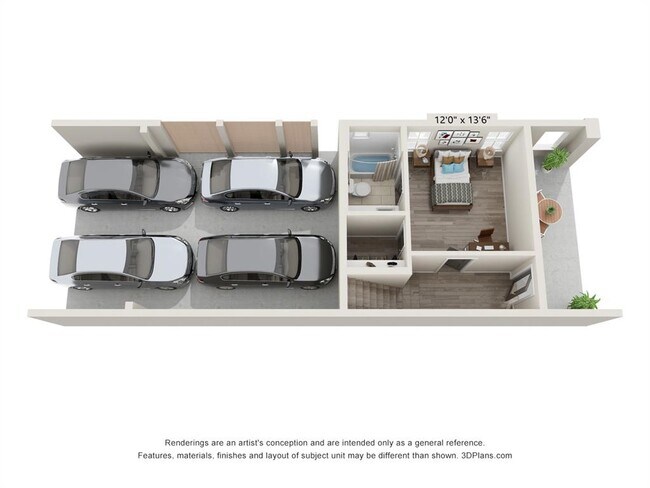 2908 Cole St in Austin, TX - Building Photo - Building Photo