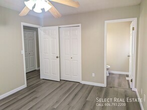 46043 Mellard Ave in Chilliwack, BC - Building Photo - Building Photo