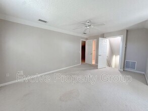 822 Summer Bay Dr in St. Augustine, FL - Building Photo - Building Photo