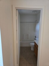 8233 N 111th Ln in Peoria, AZ - Building Photo - Building Photo