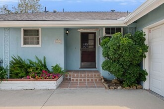 7681 Dartmoor Ave in Goleta, CA - Building Photo - Building Photo