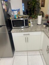 11309 SW 200th St in Miami, FL - Building Photo - Building Photo