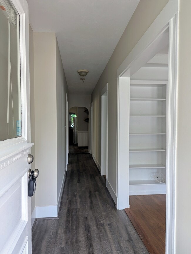 294A Boston Ave in Medford, MA - Building Photo - Building Photo