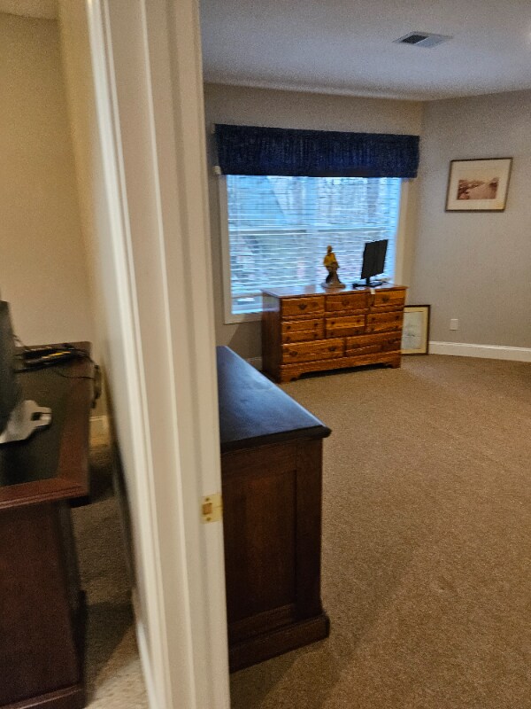 206 Wewoka Trce, Unit 206 wewoka Trace Loudon TN in Loudon, TN - Building Photo - Building Photo