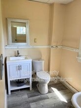 216 Lafayette Ave NE in Grand Rapids, MI - Building Photo - Building Photo