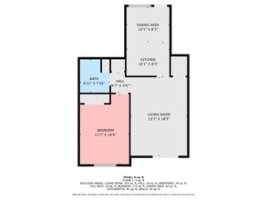 1051 Abbey Ct in Holland, MI - Foto de edificio - Building Photo