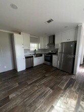 13432 E Wheeler Rd in Dover, FL - Building Photo - Building Photo