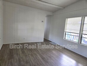 7106 Commons Blvd in Port Richey, FL - Building Photo - Building Photo