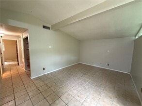 1357 Glenn St in Mobile, AL - Building Photo - Building Photo