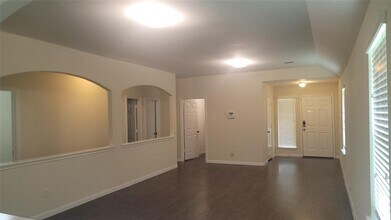 6114 El Granate Dr in Houston, TX - Building Photo - Building Photo