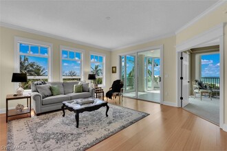 269 Barefoot Beach Blvd in Bonita Springs, FL - Building Photo - Building Photo