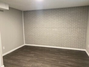 11038 E 4th Way, Unit B in Aurora, CO - Foto de edificio - Building Photo
