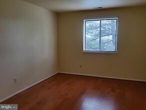 1002 Spring Gate Rd in Catonsville, MD - Building Photo - Building Photo