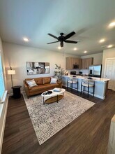 1127 Eloise Dr in Fort Worth, TX - Building Photo - Building Photo