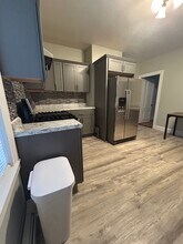 125 Calverley St, Unit 2 in Providence, RI - Building Photo - Building Photo