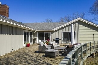 39 Decatur St in Gloucester, MA - Building Photo - Building Photo