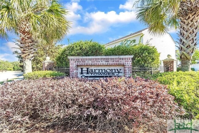 property at 238 Sonata Cir