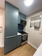 922 24th St NW, Unit 311 in Washington, DC - Foto de edificio - Building Photo