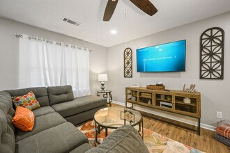 29 Jennifer Ln in Rydal, GA - Building Photo - Building Photo