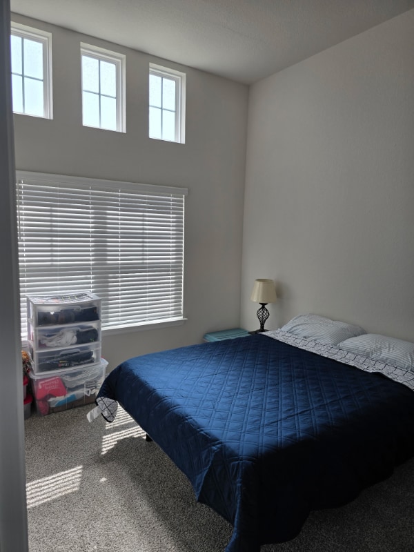 8024 Trail Grant in Schertz, TX - Building Photo - Building Photo