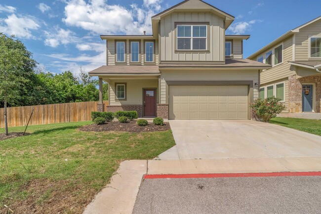property at 1300 Anhalt Dr