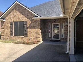 3109 Preston Club Dr in Sherman, TX - Building Photo - Building Photo