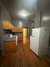 998 IL-96, Unit 1-4 in Lomax, IL - Building Photo - Building Photo