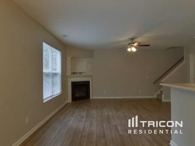 1931 Moss Creek Dr in Harrisburg, NC - Building Photo - Building Photo