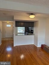 4320 Regalwood Terrace in Burtonsville, MD - Building Photo - Building Photo