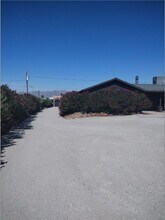 5225 Jack Rabbit Dr in Fort Mohave, AZ - Building Photo - Building Photo