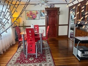 108 Wilmington Ave in Boston, MA - Building Photo - Building Photo