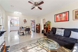 4051 Abourne Rd in Los Angeles, CA - Building Photo - Building Photo