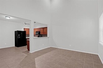 4812 Stone Gate Trail in McKinney, TX - Building Photo - Building Photo
