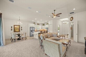 2443 N Andrea Point, Unit 3308 in Lecanto, FL - Building Photo - Building Photo