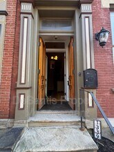 1339 W North Ave in Pittsburgh, PA - Building Photo - Building Photo