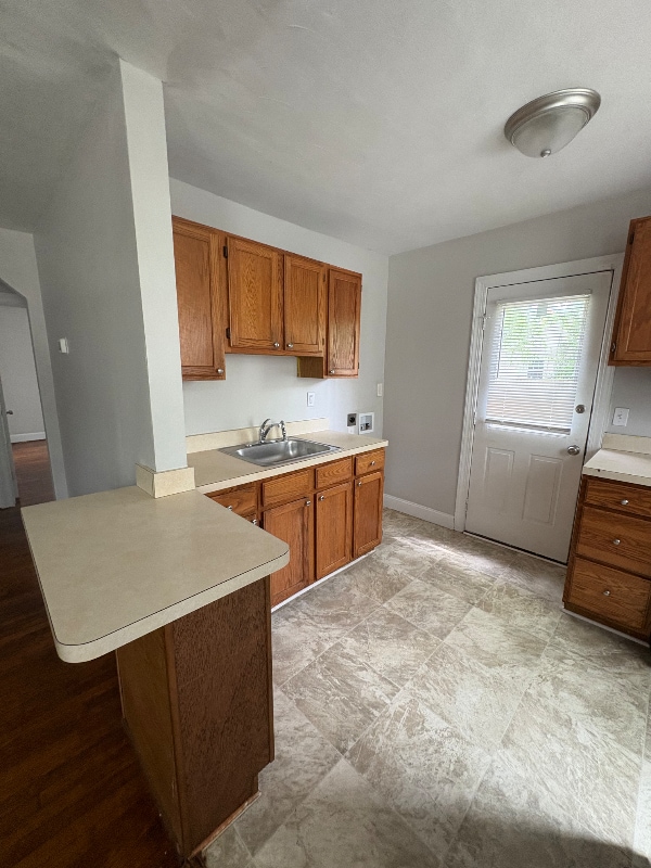 6706 Granby St in Norfolk, VA - Building Photo - Building Photo