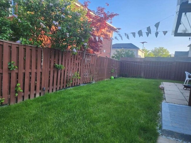 15 Allness Rd in Brampton, ON - Building Photo - Building Photo