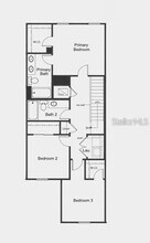 3855 Hampton Chase Ln in Sanford, FL - Building Photo - Building Photo