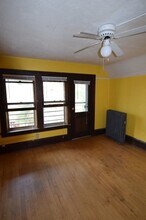 449 W Main St, Unit #3 in Madison, WI - Building Photo - Building Photo