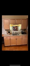 60 George St, Unit 1 in Troy, NY - Foto de edificio - Building Photo
